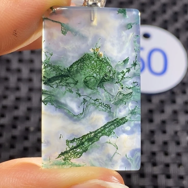 未镶嵌颈饰玛瑙/玉髓张****享