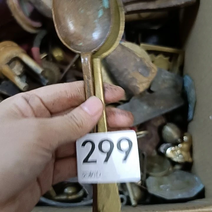 光***明直播间订闪一物一图