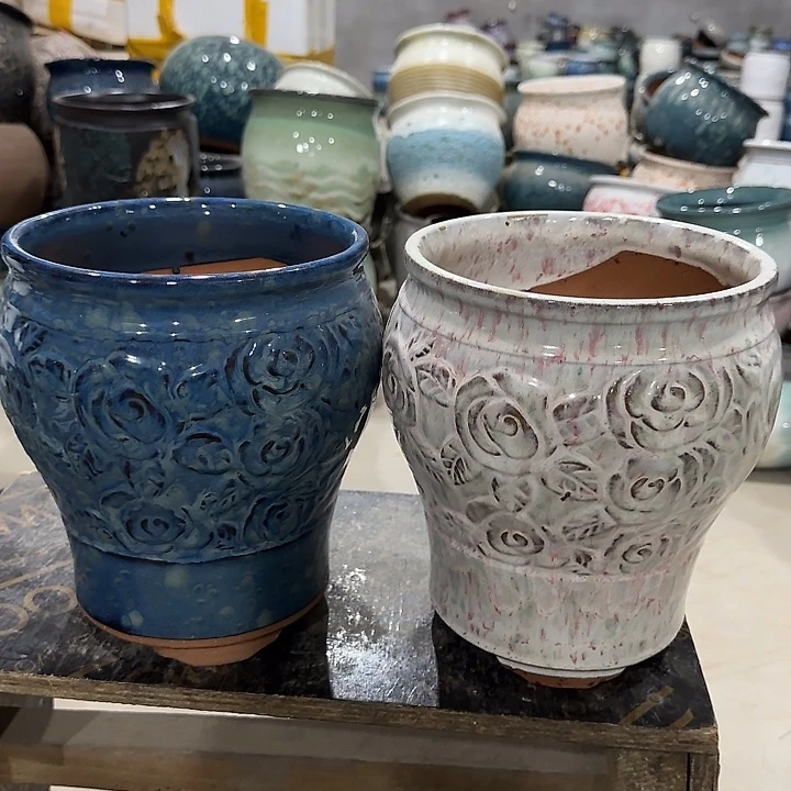 高度23口18啦啦啦啦啦啦