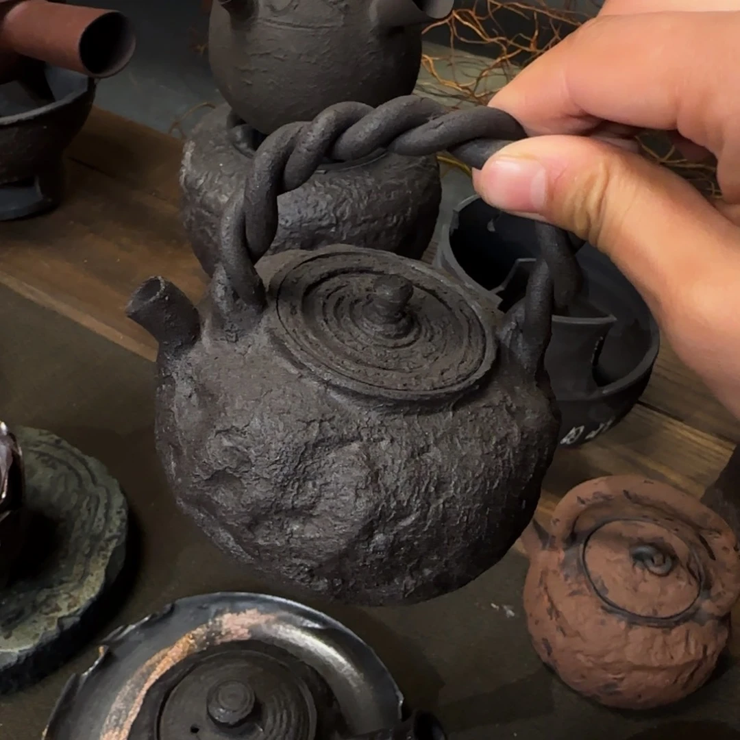 新年快乐福利满满