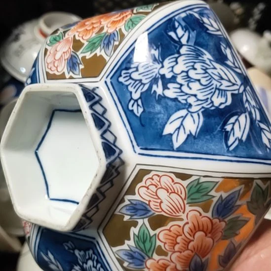 真***诚茶盏瓷器吗你，么么哒爱你