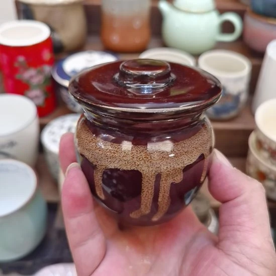 中古物品默认微瑕NO退NO换