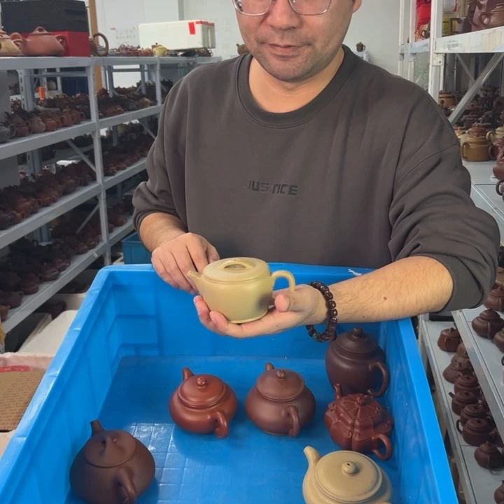 紫砂茶壶8888888888888888888