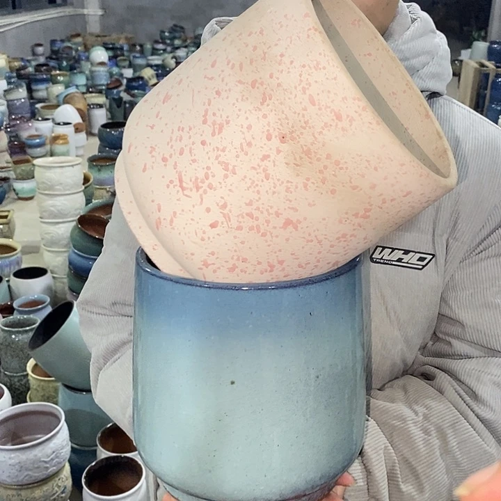 红陶高度21口18啦啦啦啦啦