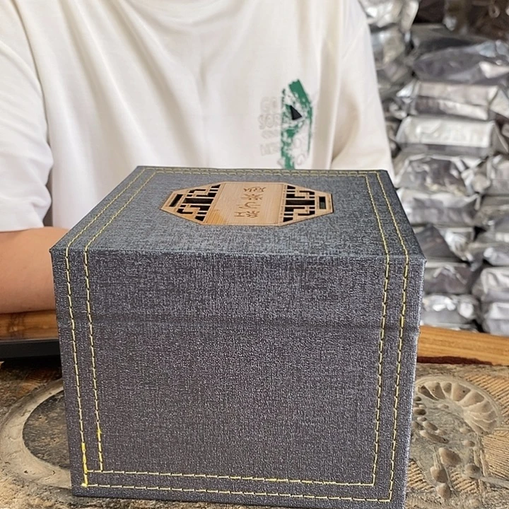 紫砂茶壶紫砂壶一壶一检测，358