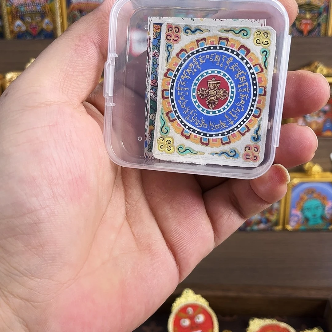 古***鬼吊坠背卡45874套手机铃声