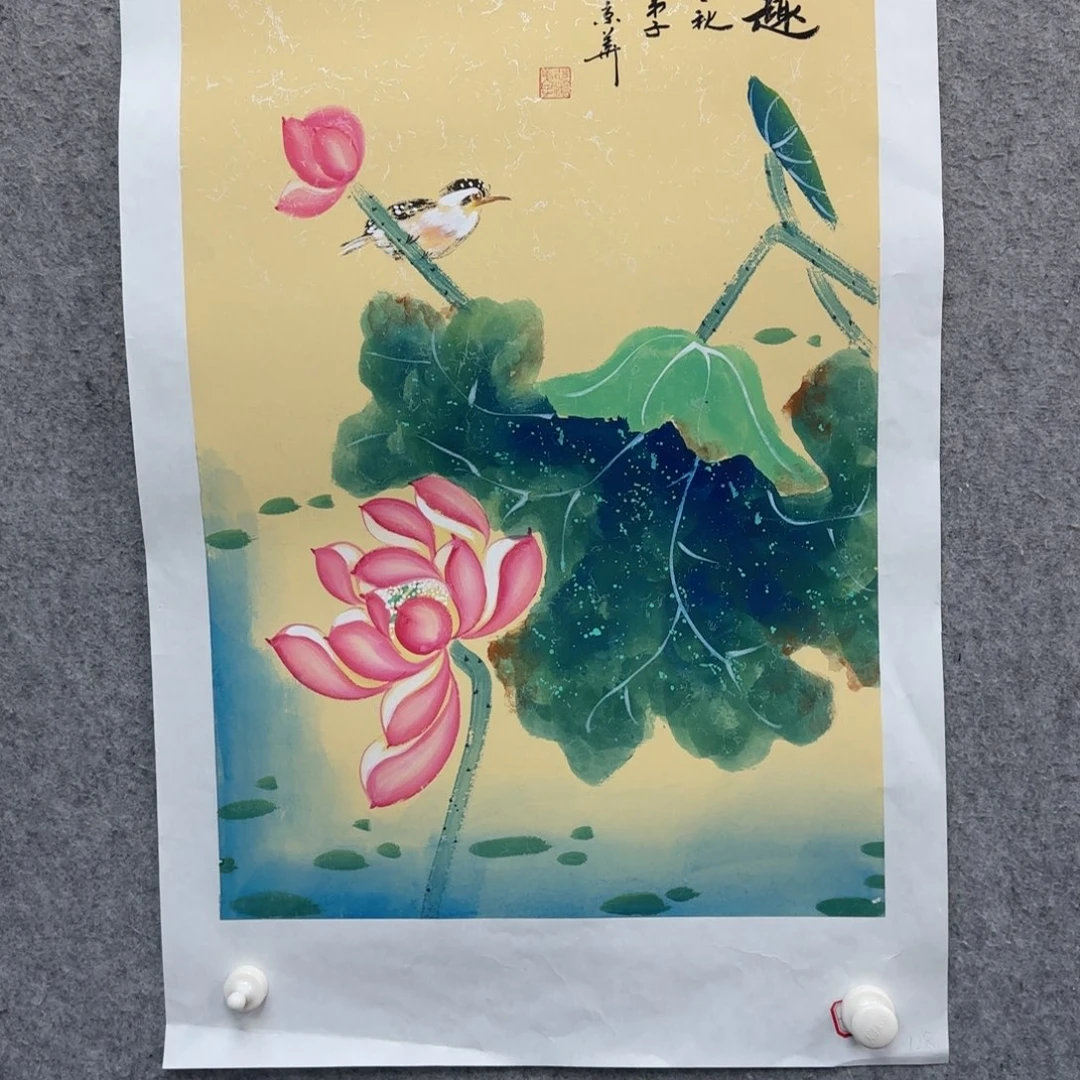 画作画作画作画作