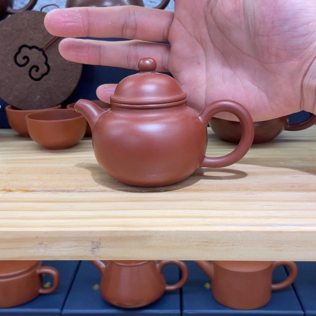 以**友150掇球浮力……全品一套