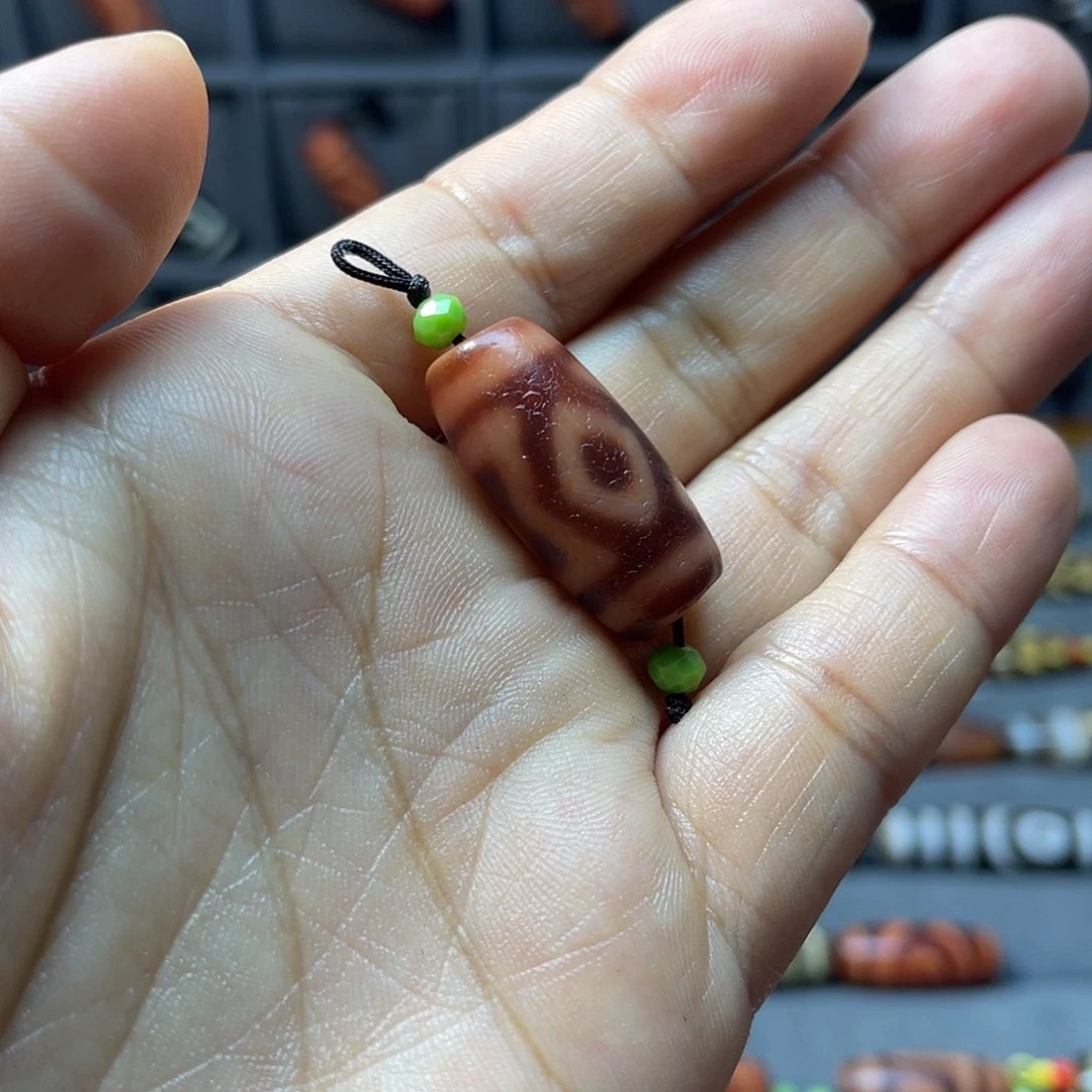 未镶嵌颈饰玛瑙/玉髓锁骨项链手链手串首饰饰品