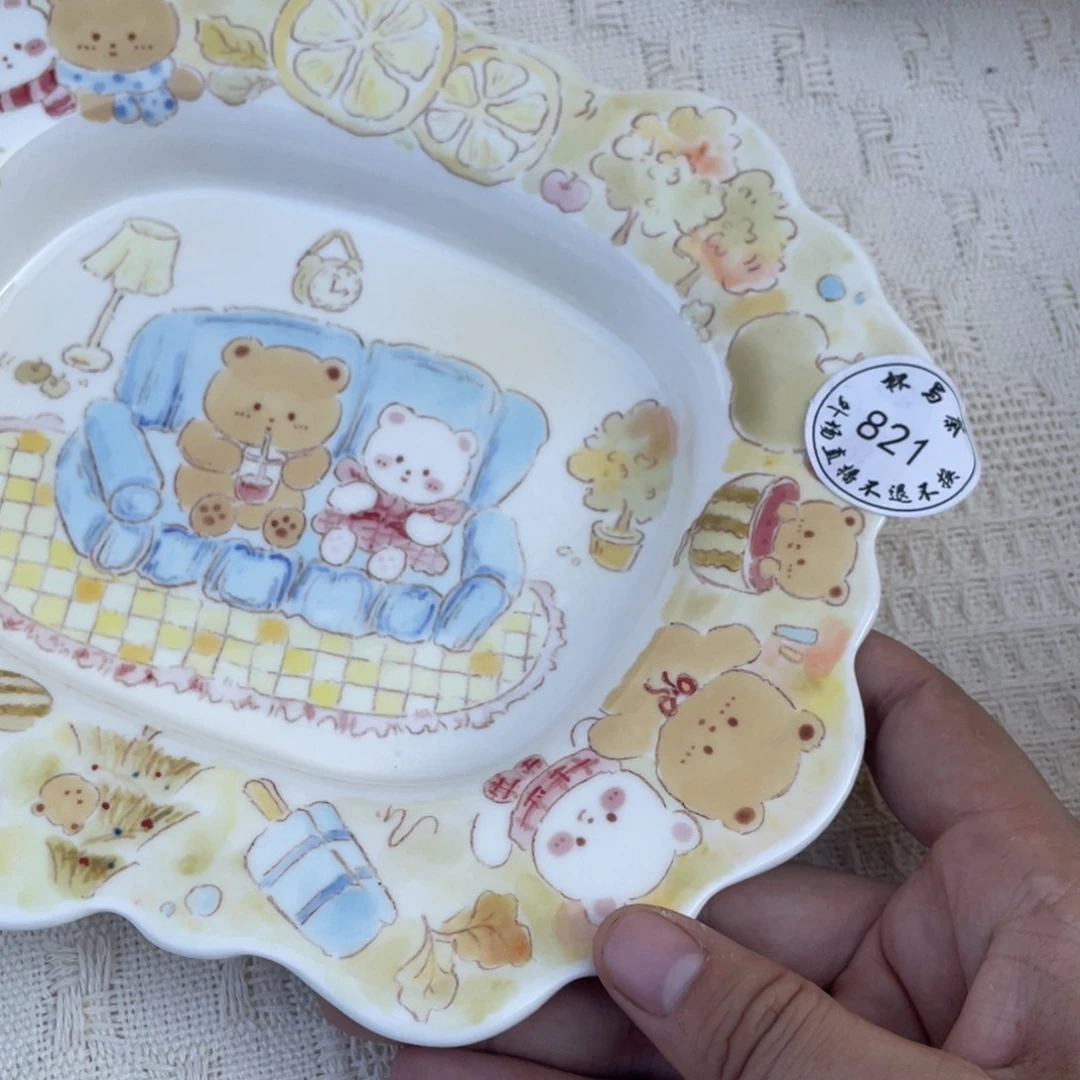 迷***糊821号陶瓷爱你哈哈哈哈