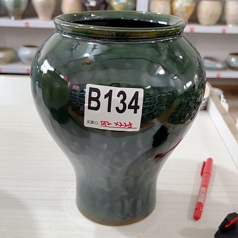 景德镇手工工艺制作
