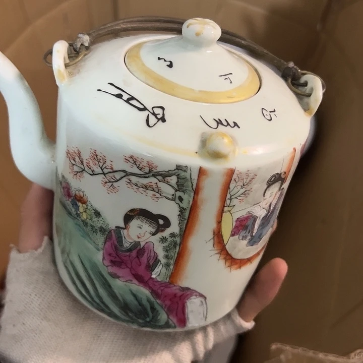 《***》琉璃手工艺品日用百货手工艺品