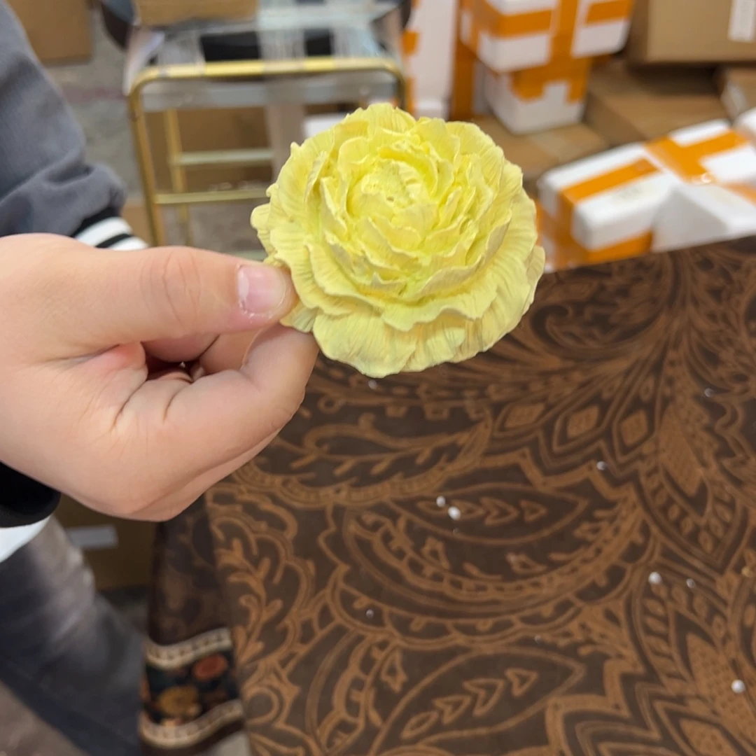摆件陶摆件摆件摆件摆件