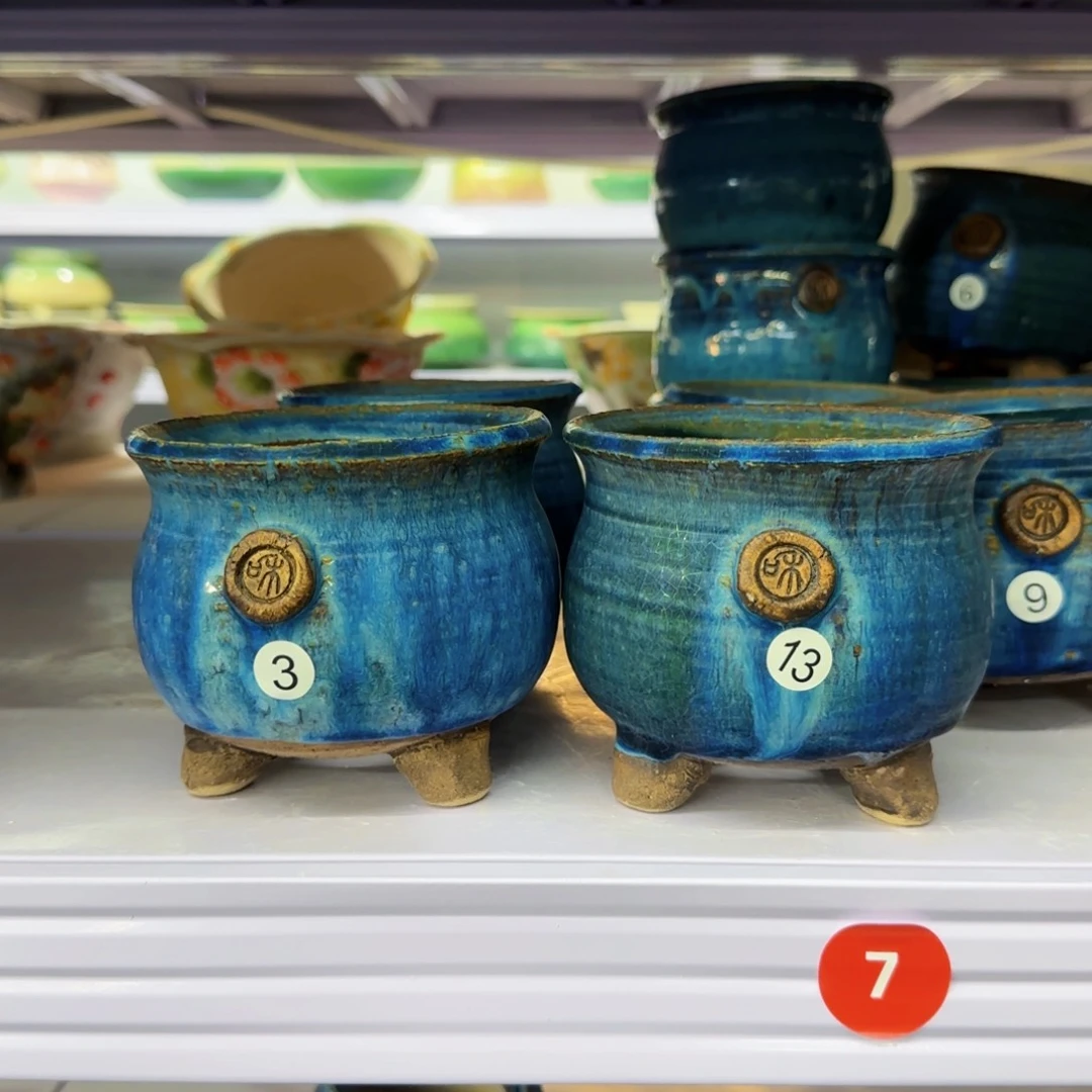 内口径10.5高10左右，2个