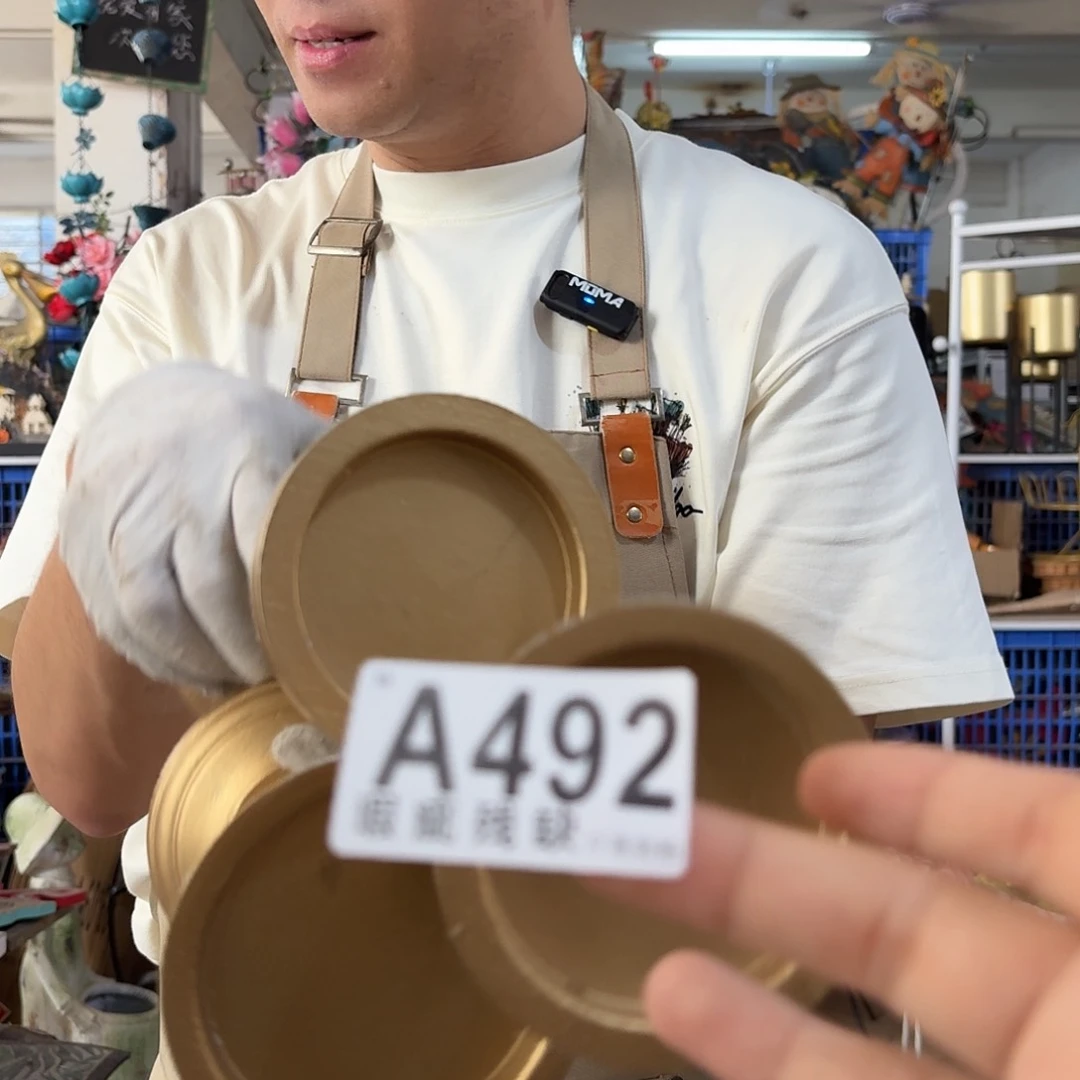 核桃木/黑胡桃（胡桃木）