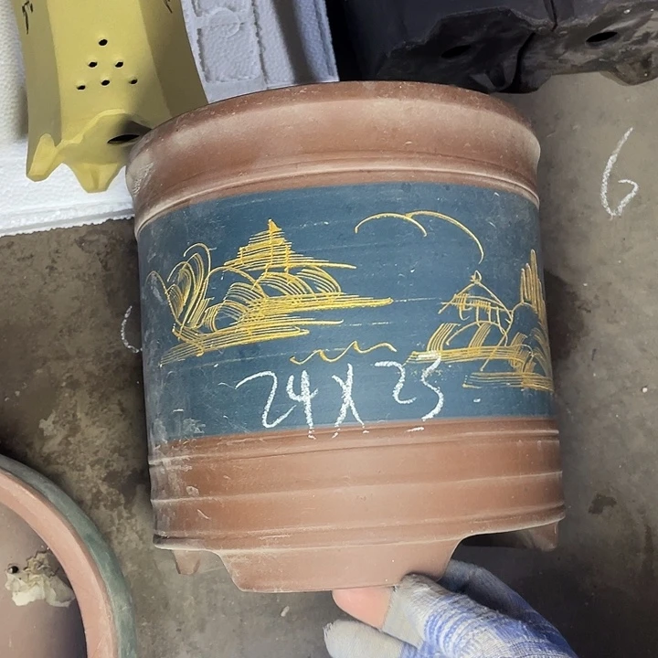 红陶紫砂紫砂紫砂