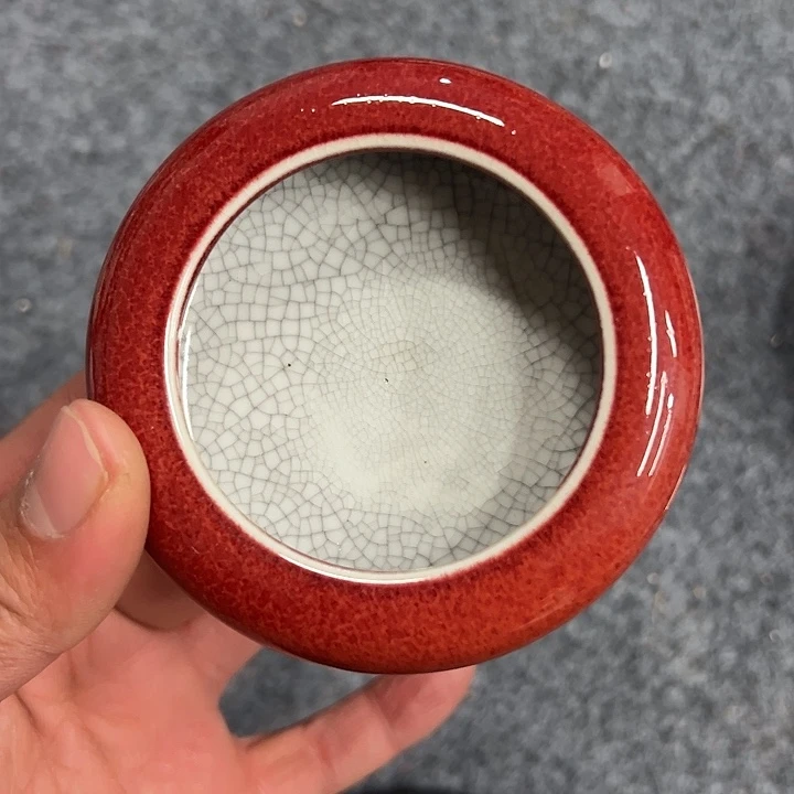 摆件陶瓷35666666665666666