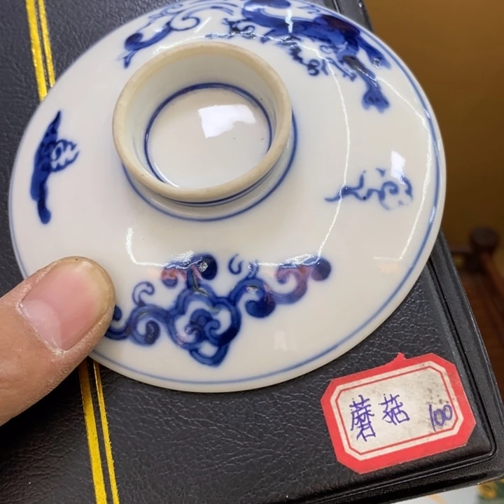 瓷片哦哦哦哦哦哦哦哦哦哦