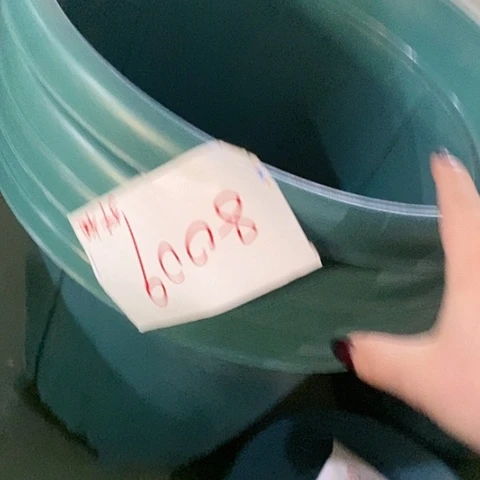 树脂编号编号8009