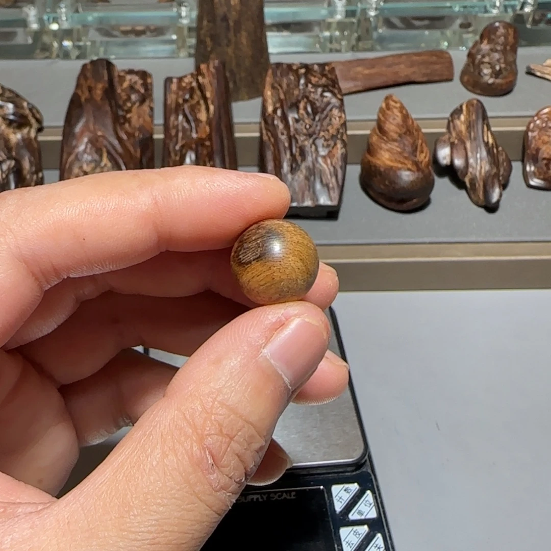 达拉杆达拉杆达拉杆