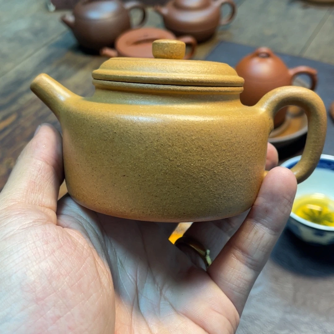 茶壶紫砂紫砂壶紫砂壶紫砂壶