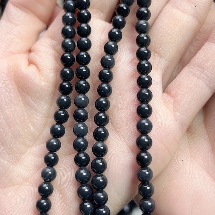 和田玉手链未镶嵌卡6。108福利款