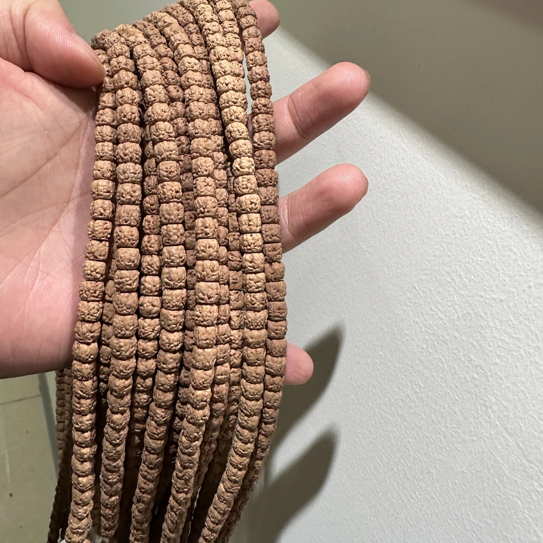 金刚菩提 龙切佛手 体验款