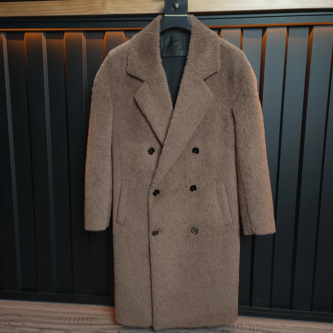 【小码 限体重120斤以内】样衣无吊牌或水洗标 不/退/换  介意别拍