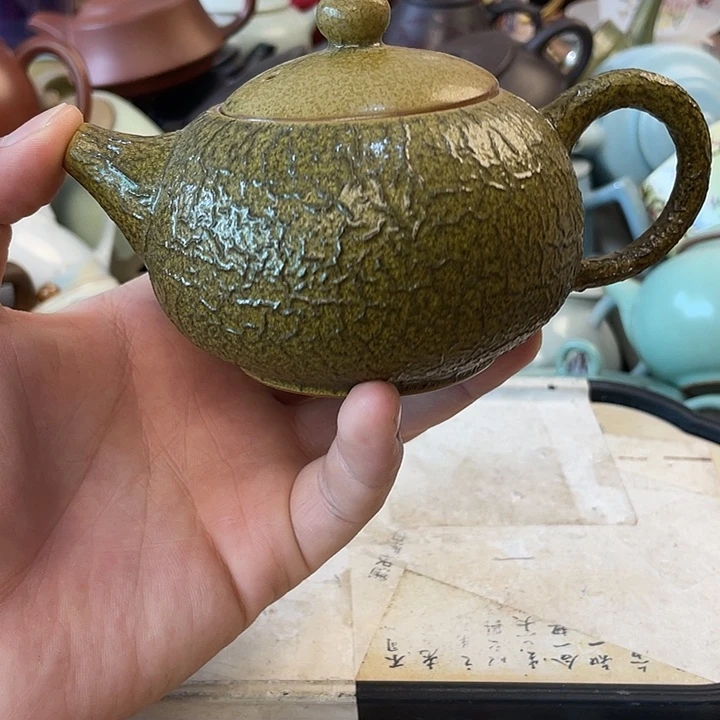 茶具套装家用茶具