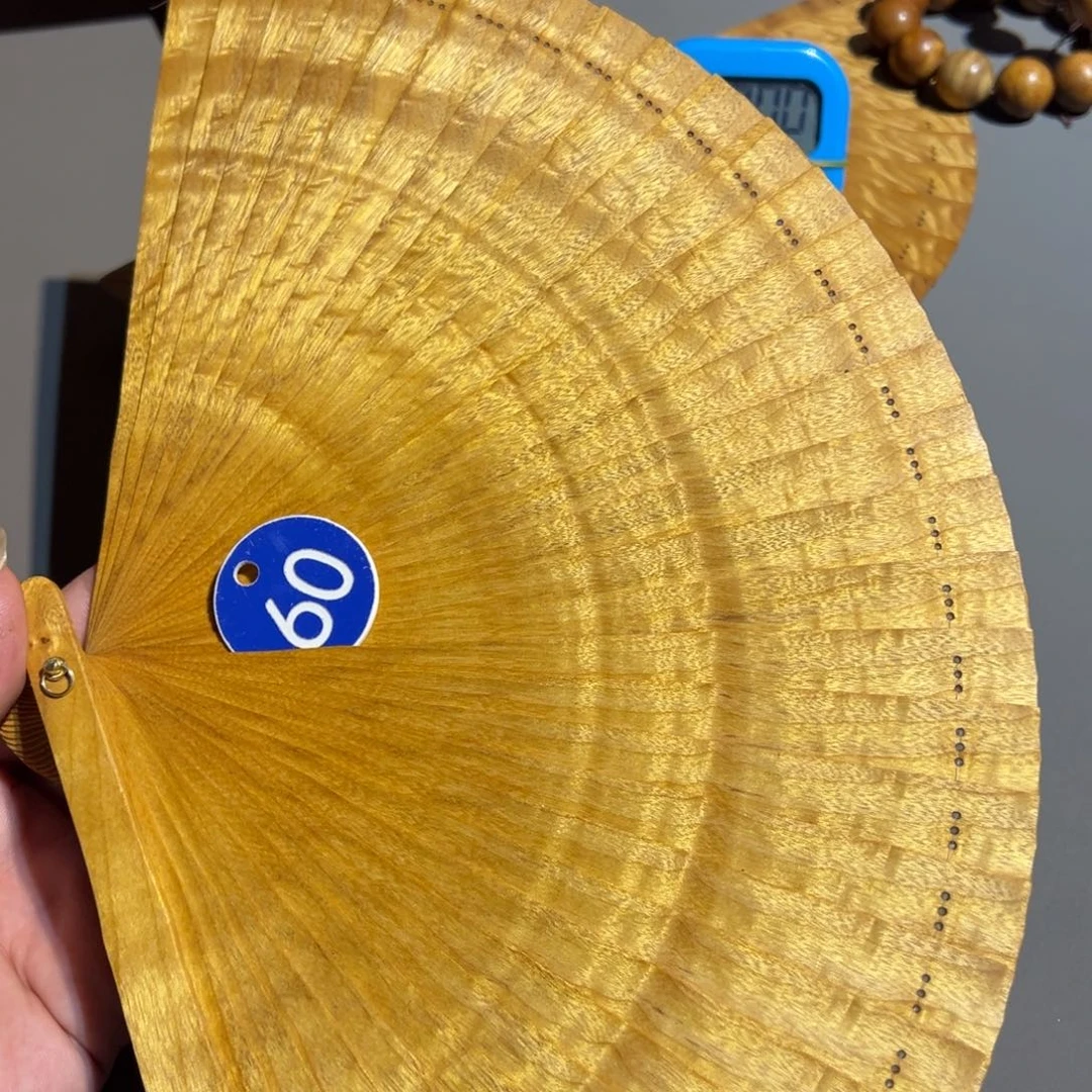 熊***洲金丝楠金丝楠木金丝楠木