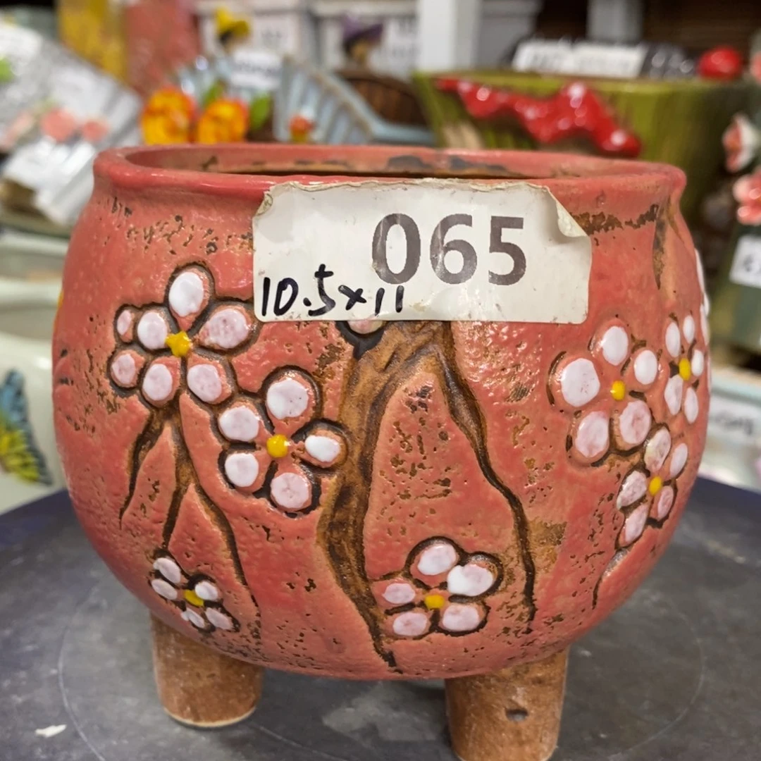 【闪购商品】