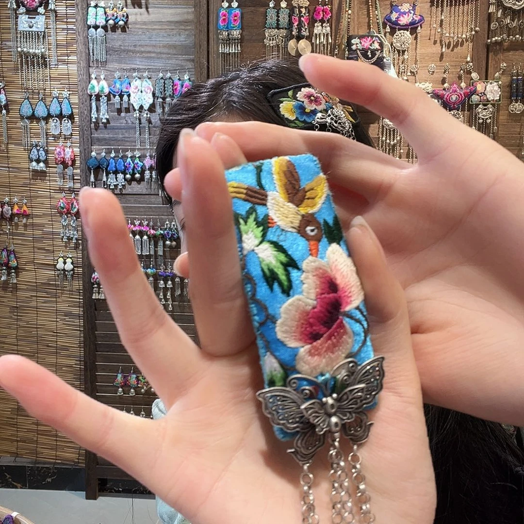 织绣手工手工手工