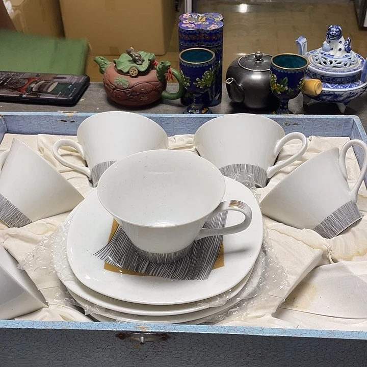 其他58包邮默认瑕疵