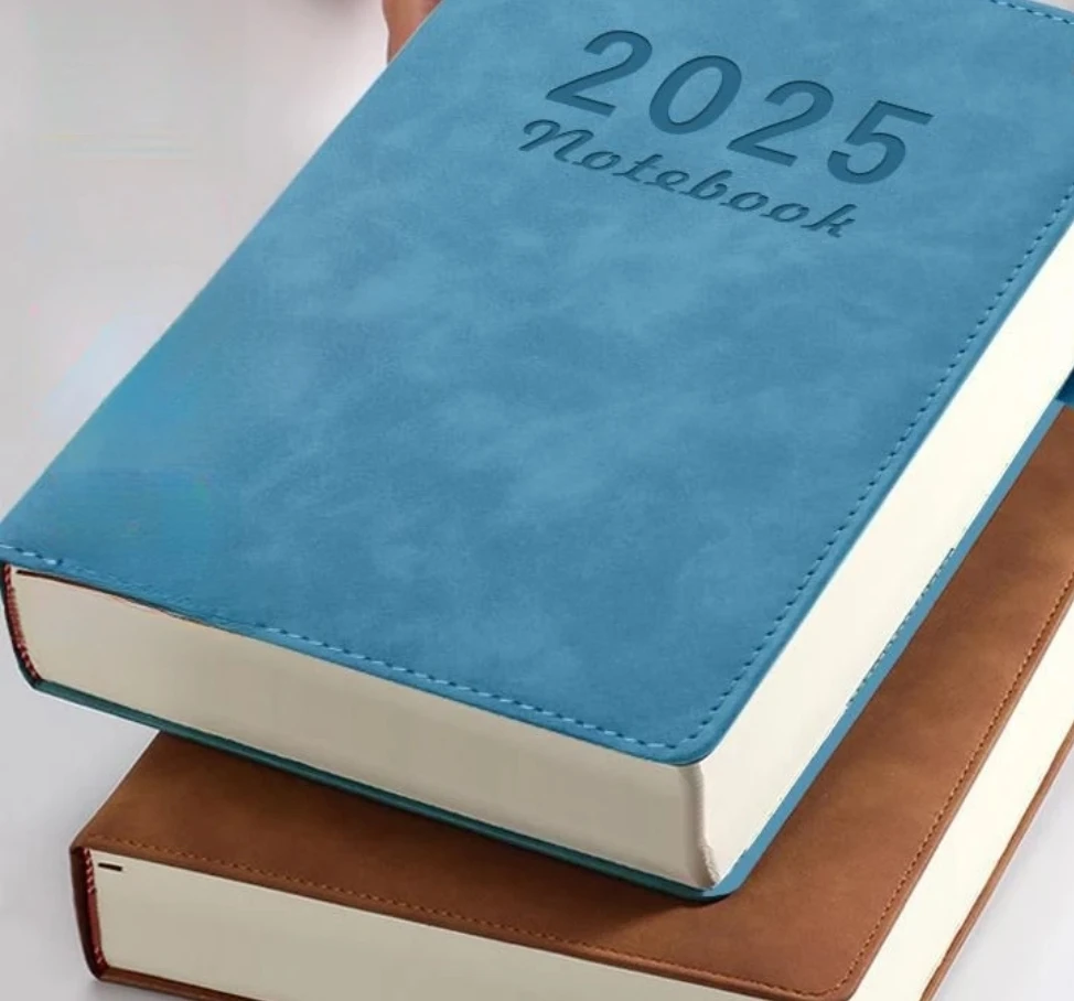 浙江一模数学笔记本册