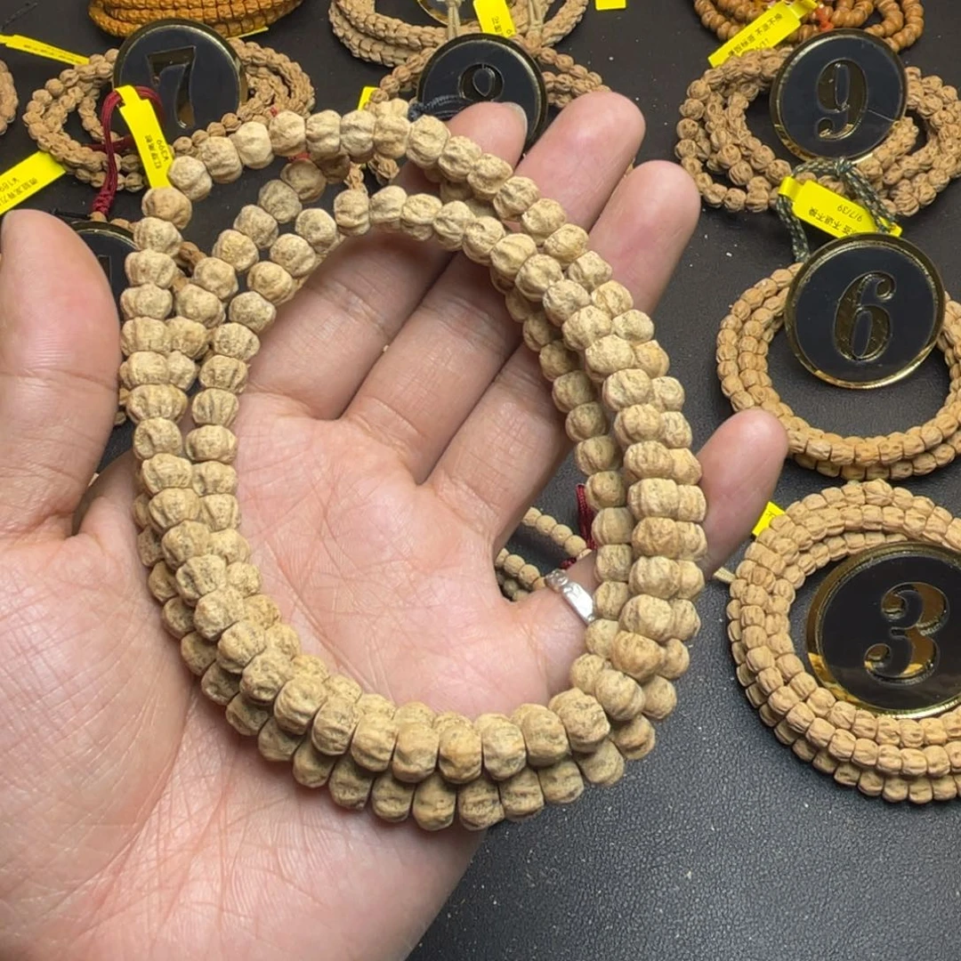 吊坠柏香籽/百香籽