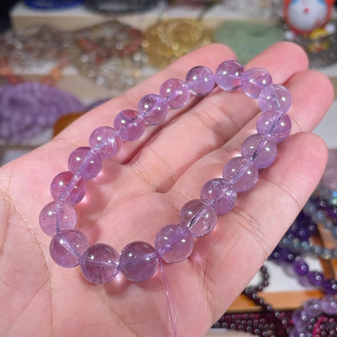 【闪购商品】水晶手链未镶嵌美****ⁿ