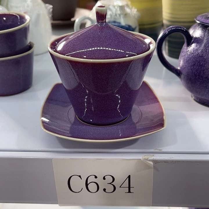 瓷片福利待遇多多哦哦哦