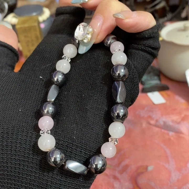 初遇见密胺瓷中古回流哈哈哈哈