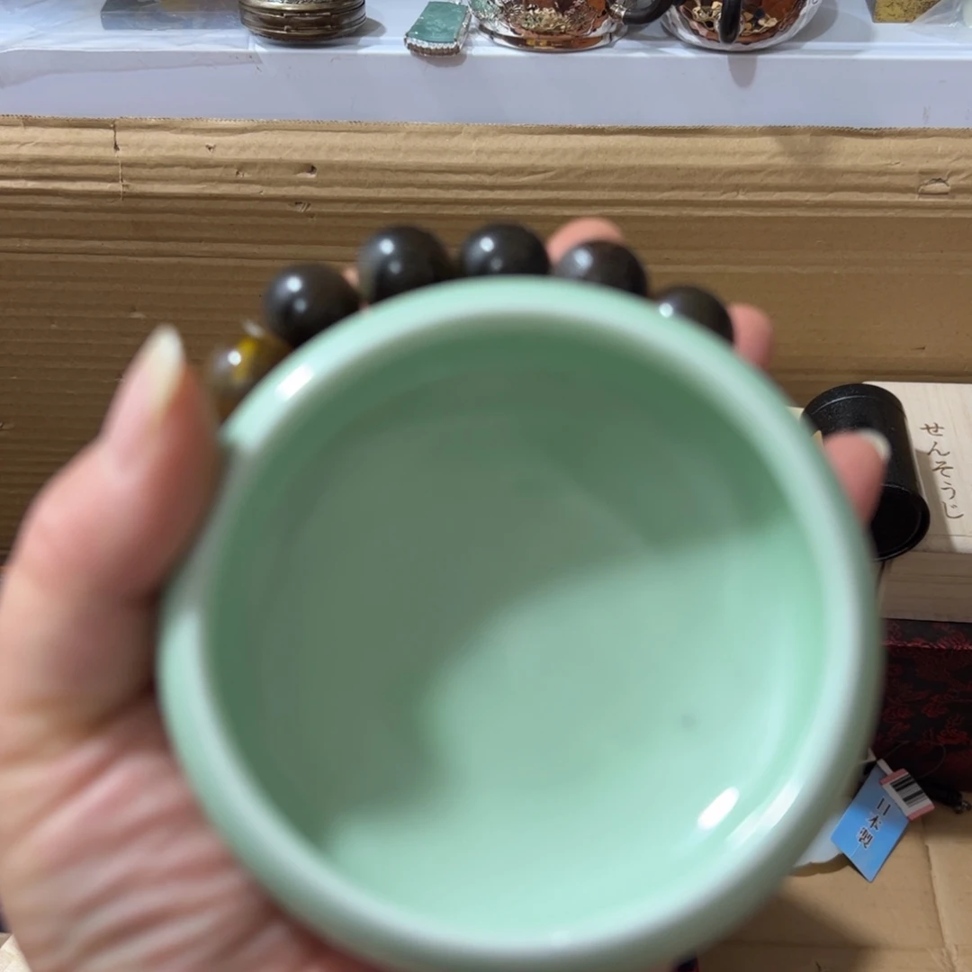 紫砂陶瓷陶瓷陶瓷陶瓷陶瓷