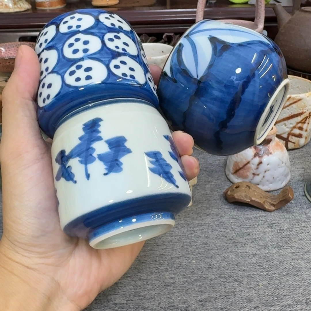 055嘻嘻嘻嘻嘻嘻嘻嘻嘻嘻嘻嘻