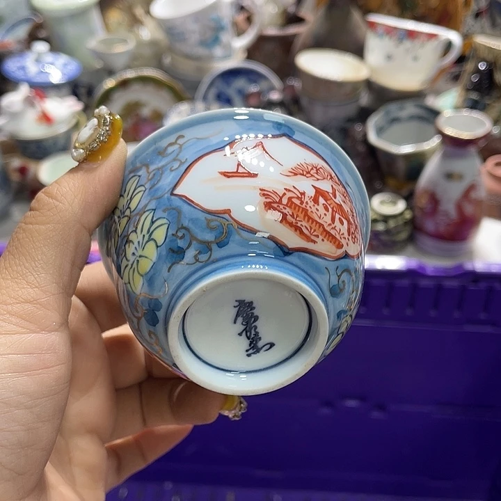 19:9发带瑕疵牌都是坏的6