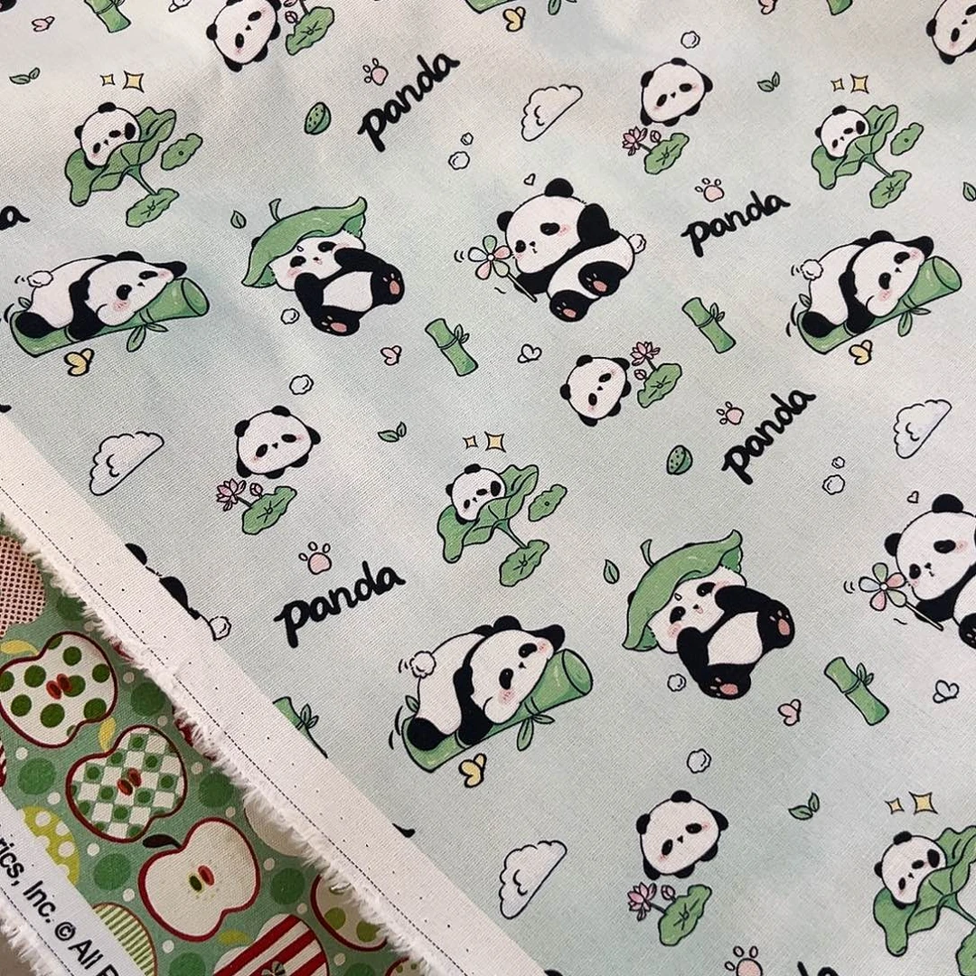 棉一米价纯棉8安帆布1.5米宽果子Ｃ