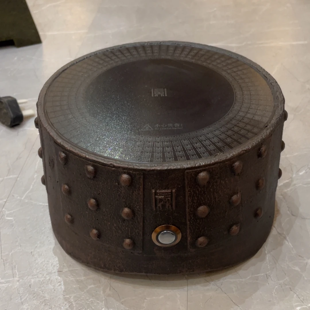 瓷器瓷器瓷器瓷器瓷器