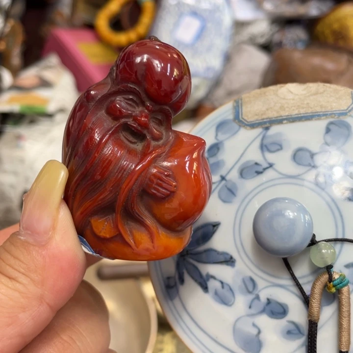 紫砂陶瓷艺术陶瓷艺术