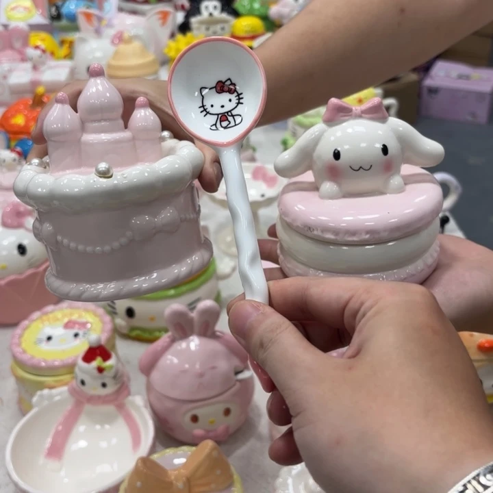 瓷片我也想你了啊我