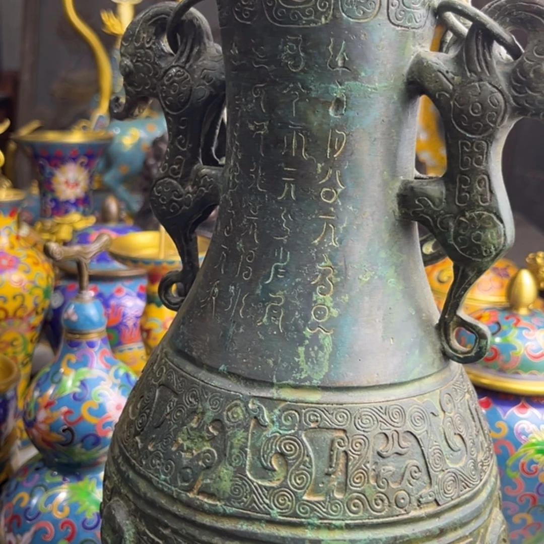【闪购商品】龙*12456677888999