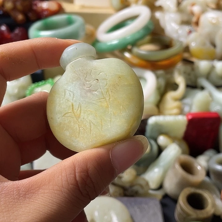 精品好物包邮到家