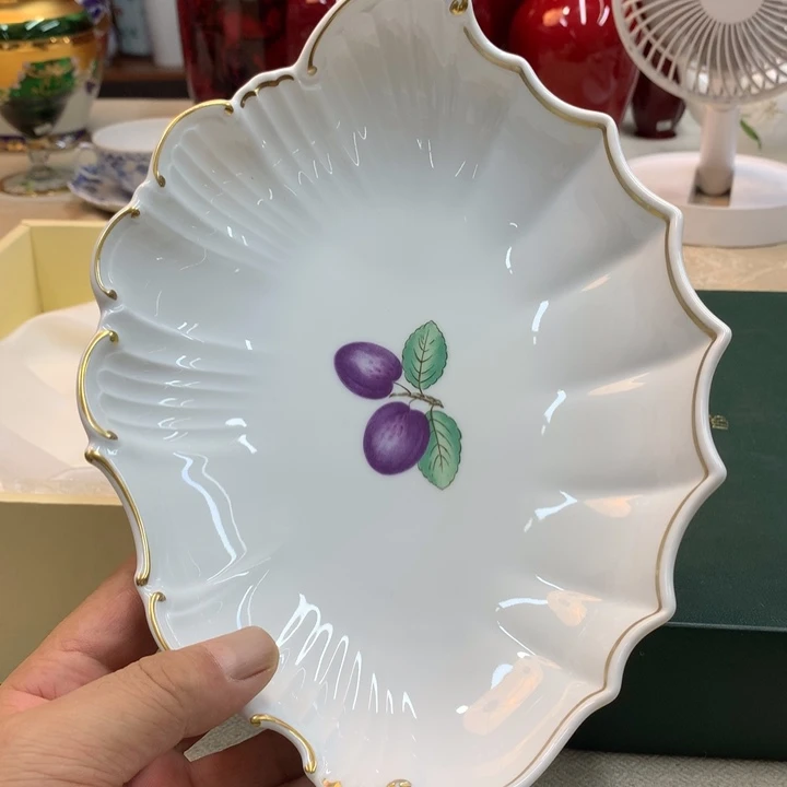 金瓷阁精品瓷器店紫砂