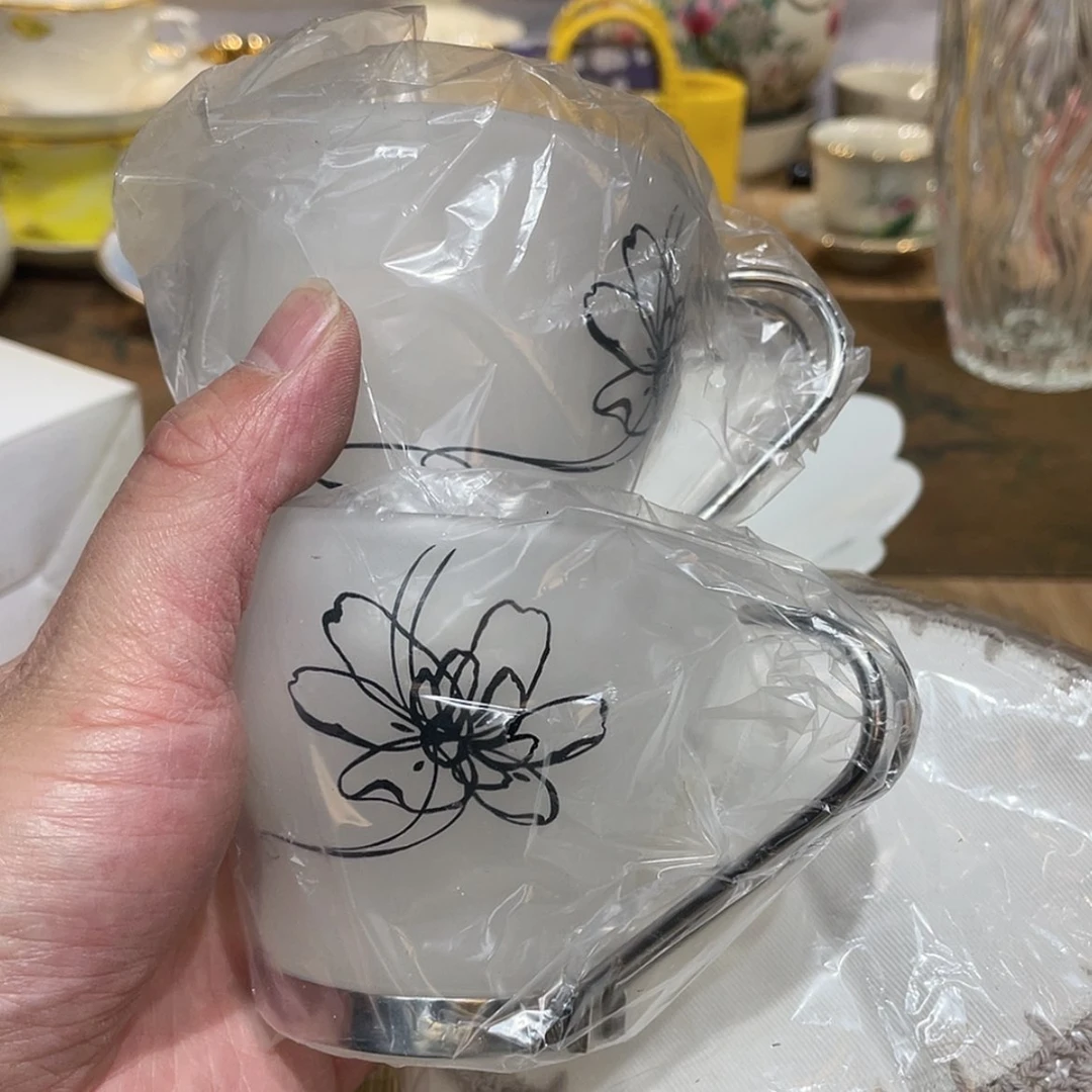 【闪购商品】年底清仓继续进行