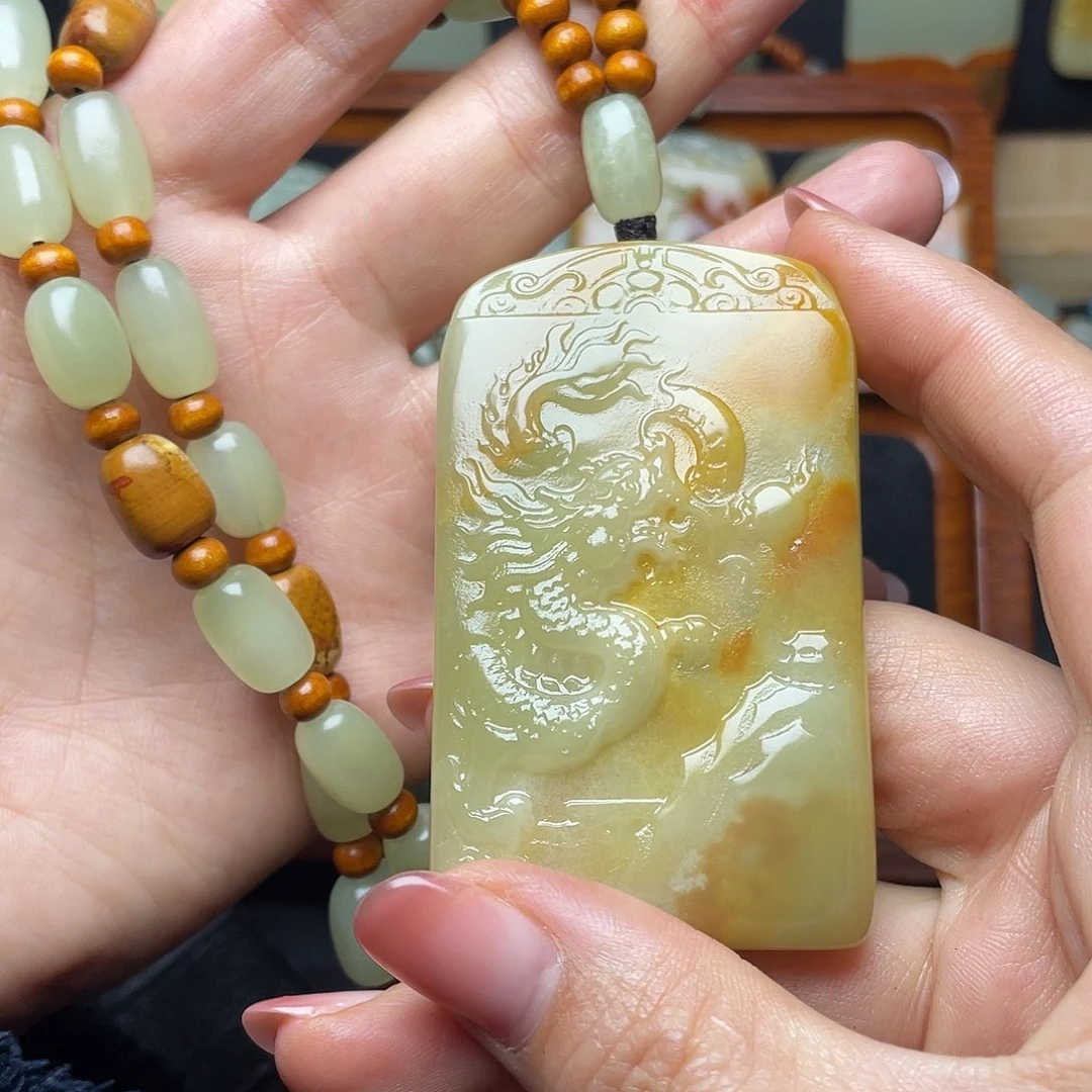 挣**家新疆昆仑山一物一图